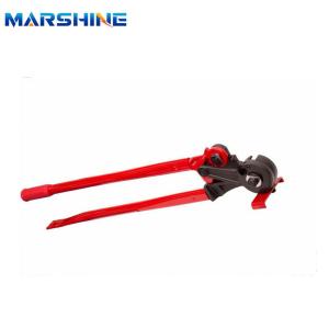 Quality Wire Clippers Guaranteed Chain Type Electric Wire Cutter with Easy Operation Feature wholesale