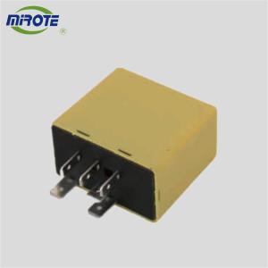 Quality 9134880 6238590 Automotive Light Relay Automobile Flash Relay 09 134 880 50 206 001B wholesale