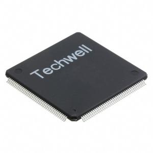 Quality TW8804-LC3-GRSH wholesale
