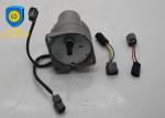 YN20S00002F1 Kobelco Governor Motor For SK200-6 SK200-6E Excavator Accelerator