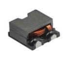 High Current SMD Shielded Power Inductor Inductance SPI22 Series