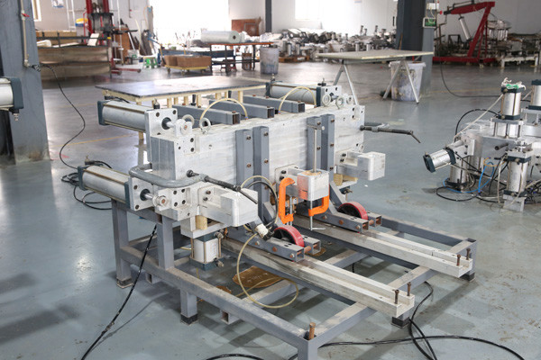 Non Standard Products Medical Device Enclosure Prototyping