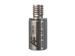 GM150 Miniature Sensor