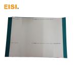 Conti Rotatory Rubber Blanket 890X1147X1.95mm