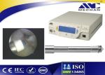 Inter Vertebral Treatment Electrical Surgical Unit , Low RF, Low temperature