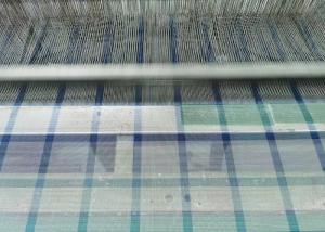 Quality Roll 13m 16x16mesh Fiberglass Insect Screen Mesh Anti Mosquitoes wholesale