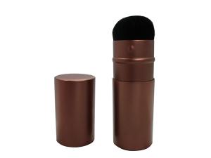 Quality Cosmetic brush wholesale