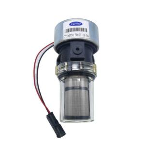 Quality 30-01108-04 Carrier Unit Parts Electronic Fuel Pump 12v 24v Suit Thermoking 41-7059 wholesale