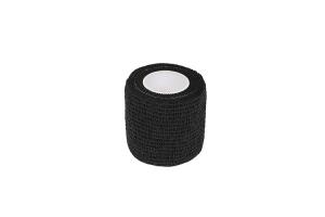 Quality Tattoo Supplies Handpiece Wrap Permanent Makeup Machine Handpiece Cover Tattoo Bandage wholesale