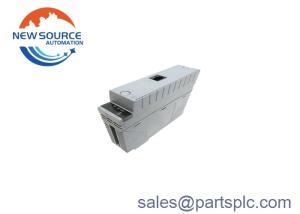Quality Yokogawa Stardom PLC PW402 Power Module 100-120Vac Fast Ship wholesale