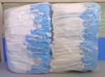 Wholesale baby pull ups diaper