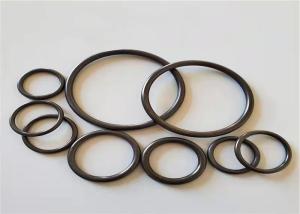Quality Environmental Protection 20 Shore Air Filter Seal wholesale