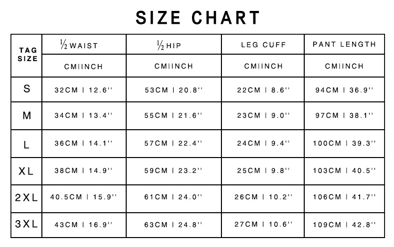 Fashion Jean Trousers Classica Denim Pants Washed Paint Splash Stretch Jeans Casual Skinnyjeans Work Pants