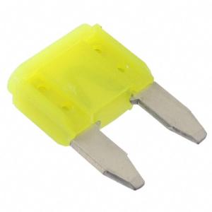Quality 0297020.WXNV Circuit Protection Thermistors Resettable Fuses - PPTC wholesale
