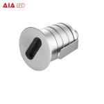 1X1W IP67 LED underground light/LED Step light/Outdoor led stair light for