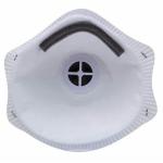 Fashion Disposable Dust Mask With Valve Anti N95 PM 2.5 Exhalation