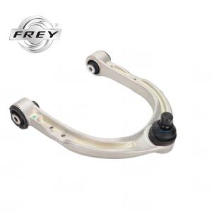 Quality BMW G11 G12 Control Arm Ball Joint Assembly Right Left 31106868530 wholesale