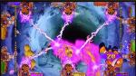 Arcade Rivers Casino Video Fish Table Gambling Game Machine