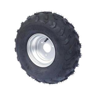 Quality 16X8-7 21X7-10 Atv Mud Tires Cross Country Tread Pattern Utv Sand Tires wholesale