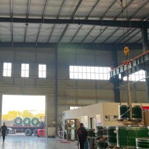 Quality Bright Annealed Stainless Steel Strip Grade SS430 Stainless Steel Coils 0.1 - 3.0mm Thickness wholesale