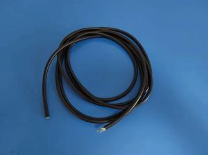 Quality CE Certificate Medical Ultrasound Transducer Maintenance Parts Cable wholesale