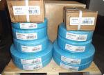 SKF 32011 32013 Taper Roller Bearing Size 55x90x23mm Weight 0.55 Kgs P0 P6 P5 P4