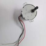 Lightweight Small 120v Electric Motors , Small Electric Engine Sturdy Design