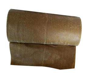 Quality Electric Petrolatum Pipe Wrapping Tape For Leaks UV Resistant wholesale