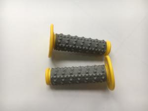 Quality Motorcycle Handle Grip for Harley Davidson . Honda . Yamaha . Suzuki . Kawasaki wholesale