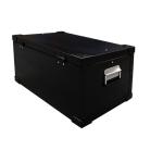 Lightweight Car Camping Kitchen Box OEM Camp Kitchen Storage Box
