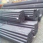 6000mm Stainless Steel Pipe China SS Seamless Pipe 30 Inch Schedule 40