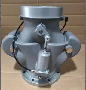 Quality 1625186599 General Model Air Compressor Inlet Valve Industrial Compressor Parts wholesale
