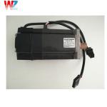 Panasert CM202 Y Axis Motor HC-MFS73-S23 SMT Spare Parts