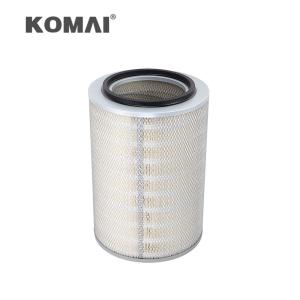 Quality Spin On Air Cleaner Filter Element 600-181-1600 600-182-3300 1-14215181-0 P13-4353 wholesale