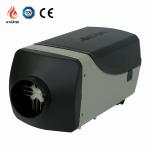 2.2KW 12V 24V Diesel Air Heater Quiet Space RV Diesel Water Heater Copy