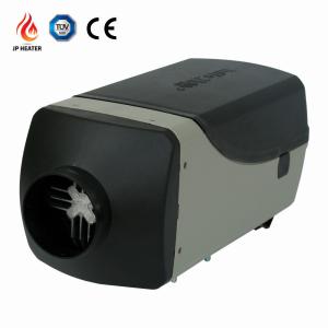 Quality JP Best Quality Air Heater Diesel 12v/24v 2.2kw Air Water Heater For Rv Truck Cars wholesale