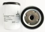 OEM BF4M Diesel Generator Fuel Filter 21492771 01180597 Parts