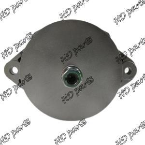 Quality K19 K38 24V 100A Engine Spare Part 3088320 3016627 3904073 For Cummins wholesale