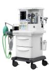 Operating Room Portable Anesthesia Ventilator for pediatric adults