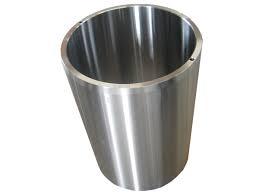 Quality Symons Cone Crusher Parts Main Shaft Sleeve 7320-3201 wholesale