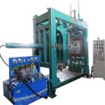 Precision-Crafted APG Moulds For Consistent And Accurate Results
