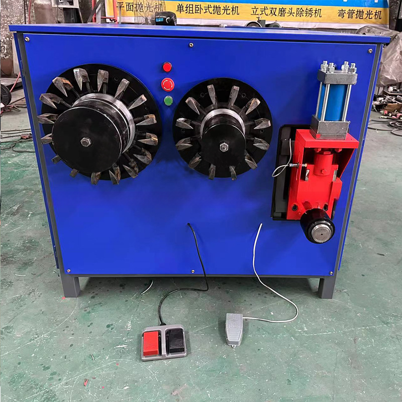 High Purity Waste Rotor Stator Copper Scrap Motor Recycling Machine for Used Motor