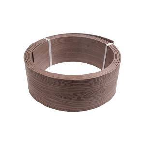 Quality Ornaments for Room Space Selection Support Gardens Lawns Plastic Landscape Edging Coil wholesale
