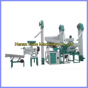 Quality quinoa processing equipment, quinoa saponin removing machine,quinoa peeler wholesale