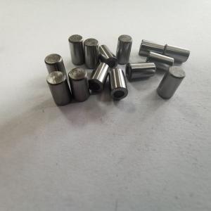Quality SUS304 Stainless 3290 Bearing Steel Ball And Roller Bearing 4mm 5mm 6mm 7mm wholesale