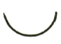 Disposable PGA Absorbable And Non-absorbable Surgical Suture(PGA/ PDO/ VICRYL /CATGUT)
