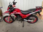 Chopper OEM gas EEC motorbike 250cc motorcycle dirt bike mountain bike moto
