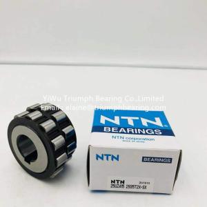 Quality NTN Eccentric Bearing，Reducer bearing 25UZ415 , 25UZ4152935T2X-SX wholesale