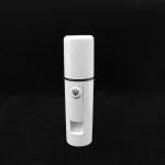 Portable 100PCS 20ml 3.15W USB Mini Handy Mist Sprayer
