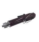 Swivel Head Torque Electric Screwdriver Precision 197MM Length CE Certification